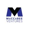 Maccabee Ventures